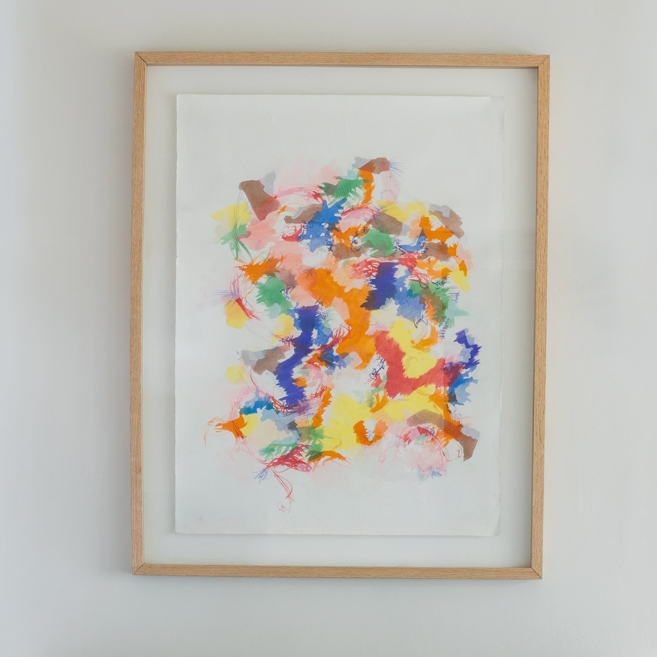 Kingdoms By Cardon Le Barbier