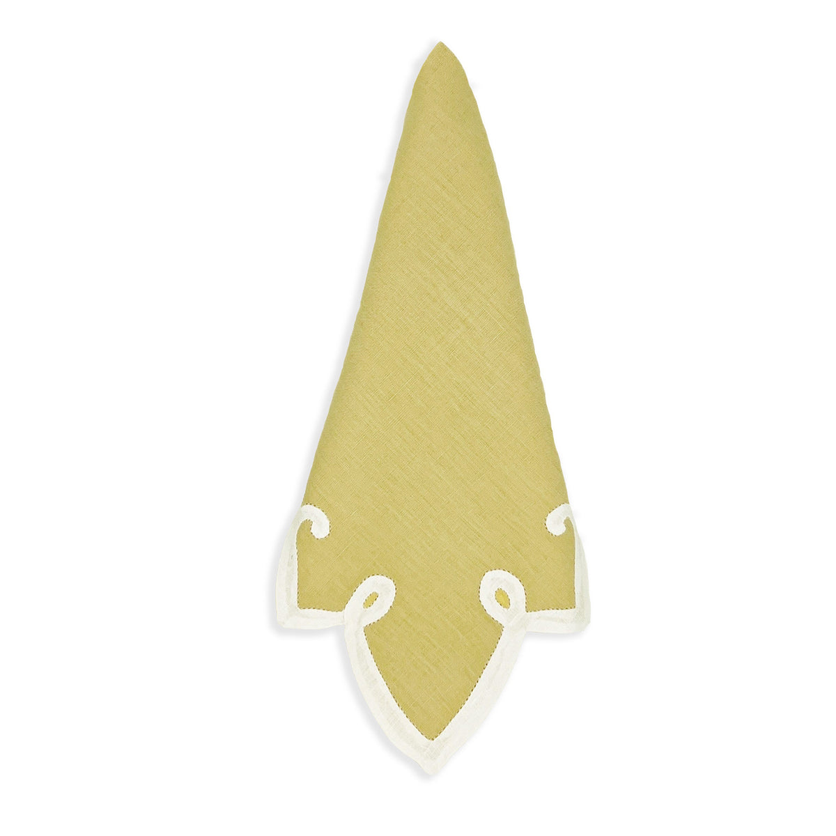 Palermo Dinner Napkin