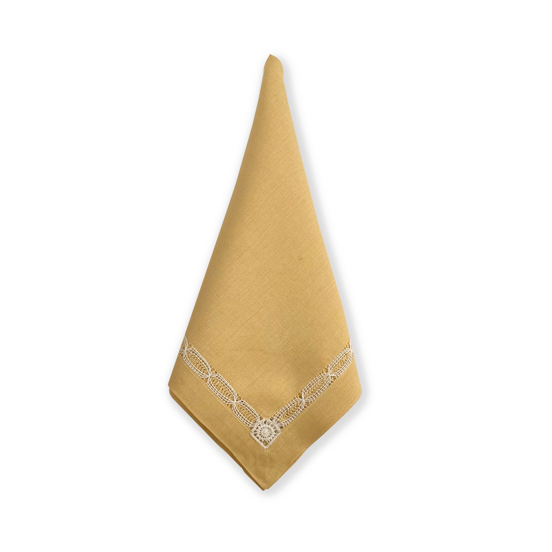 Pitti Dinner Napkins