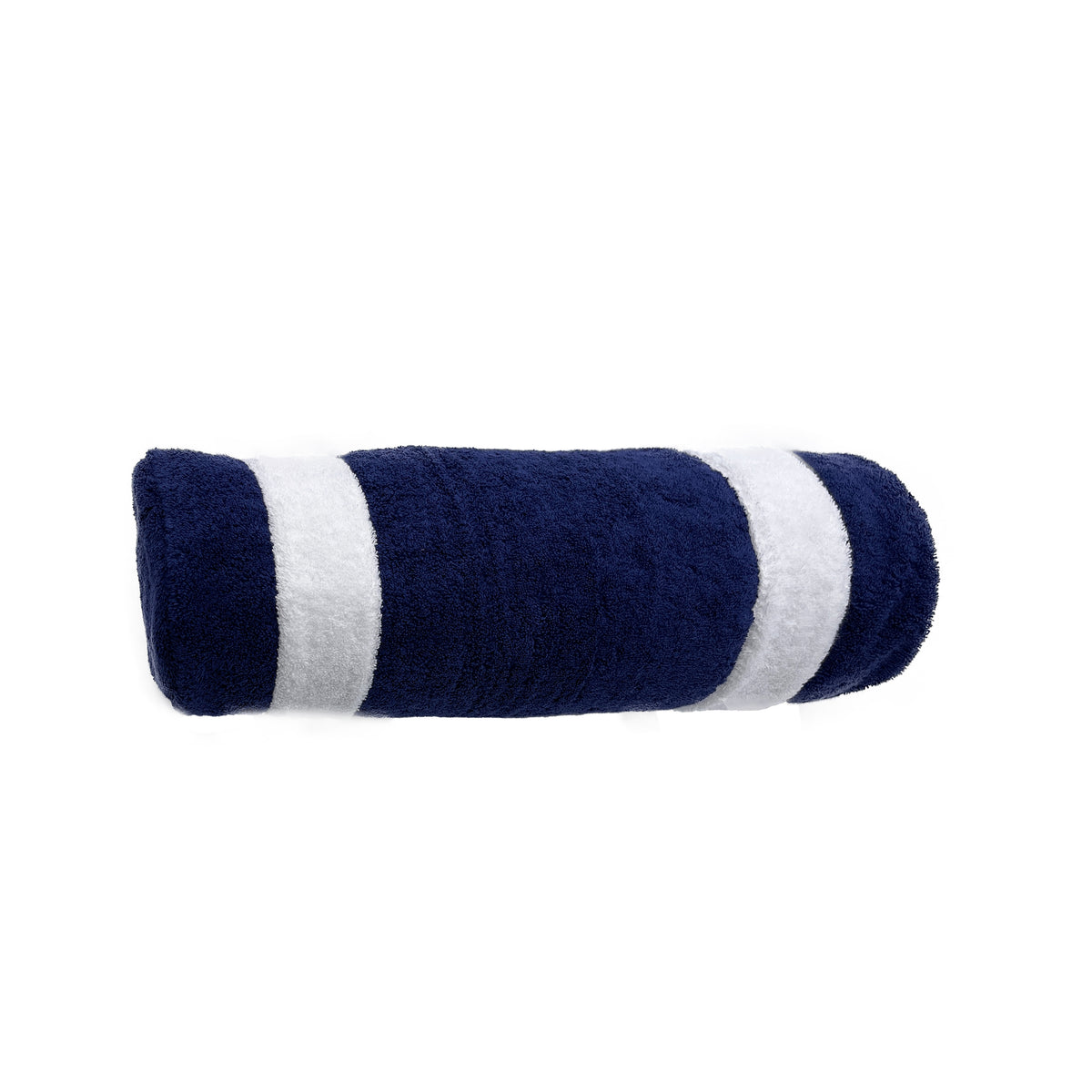 Toscana Neckroll