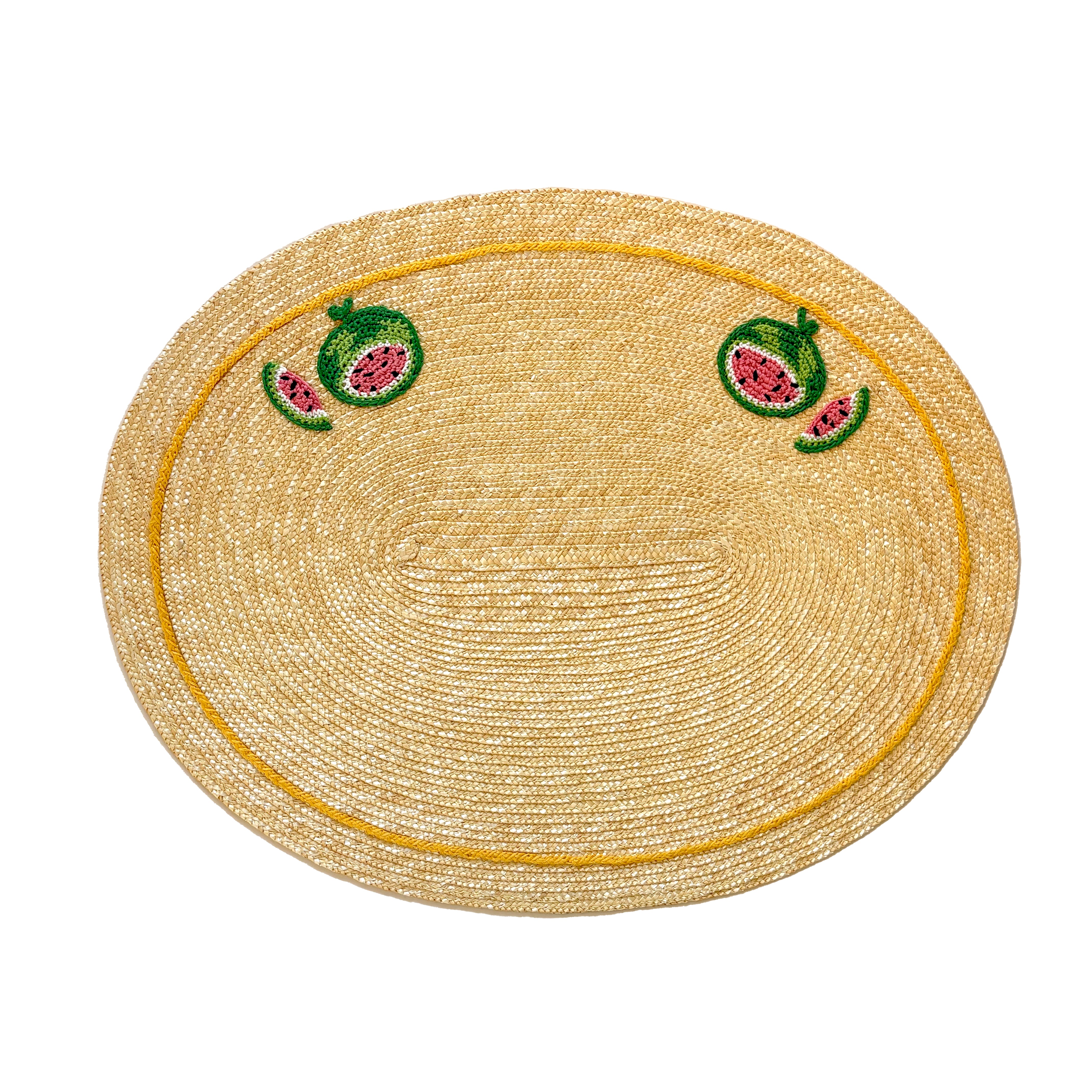 Anguria Placemats