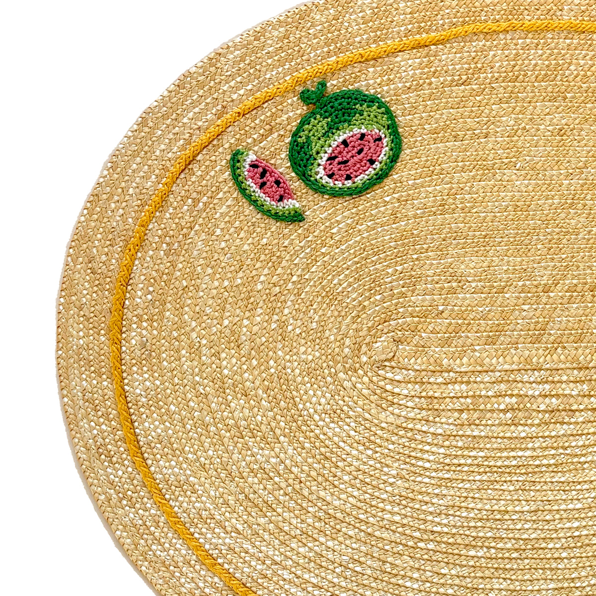Anguria Placemats