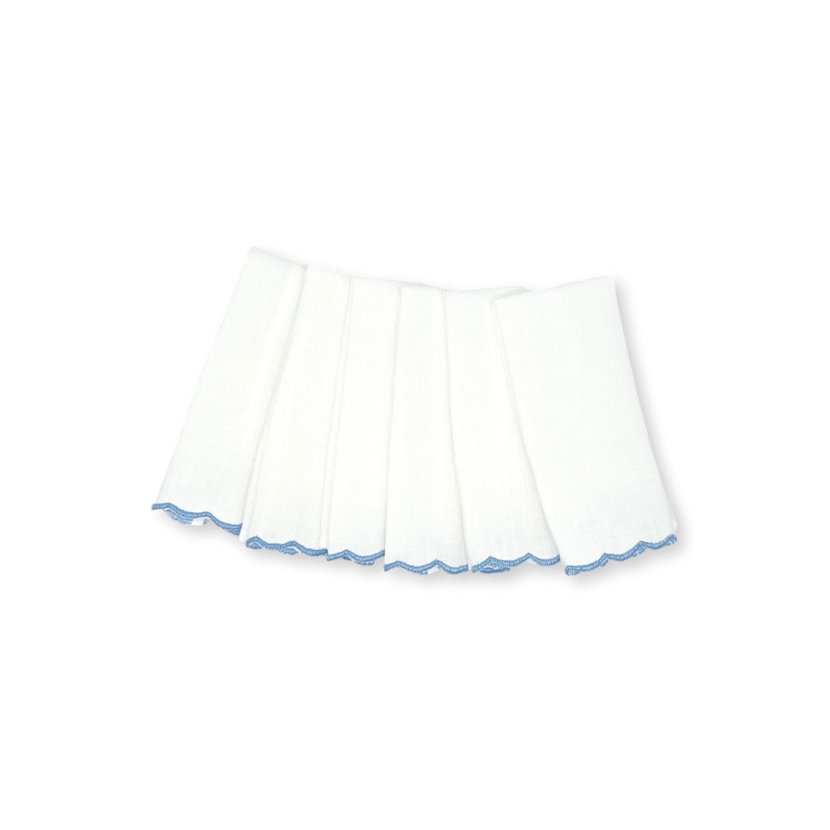 Pierre Mini Guest Towels