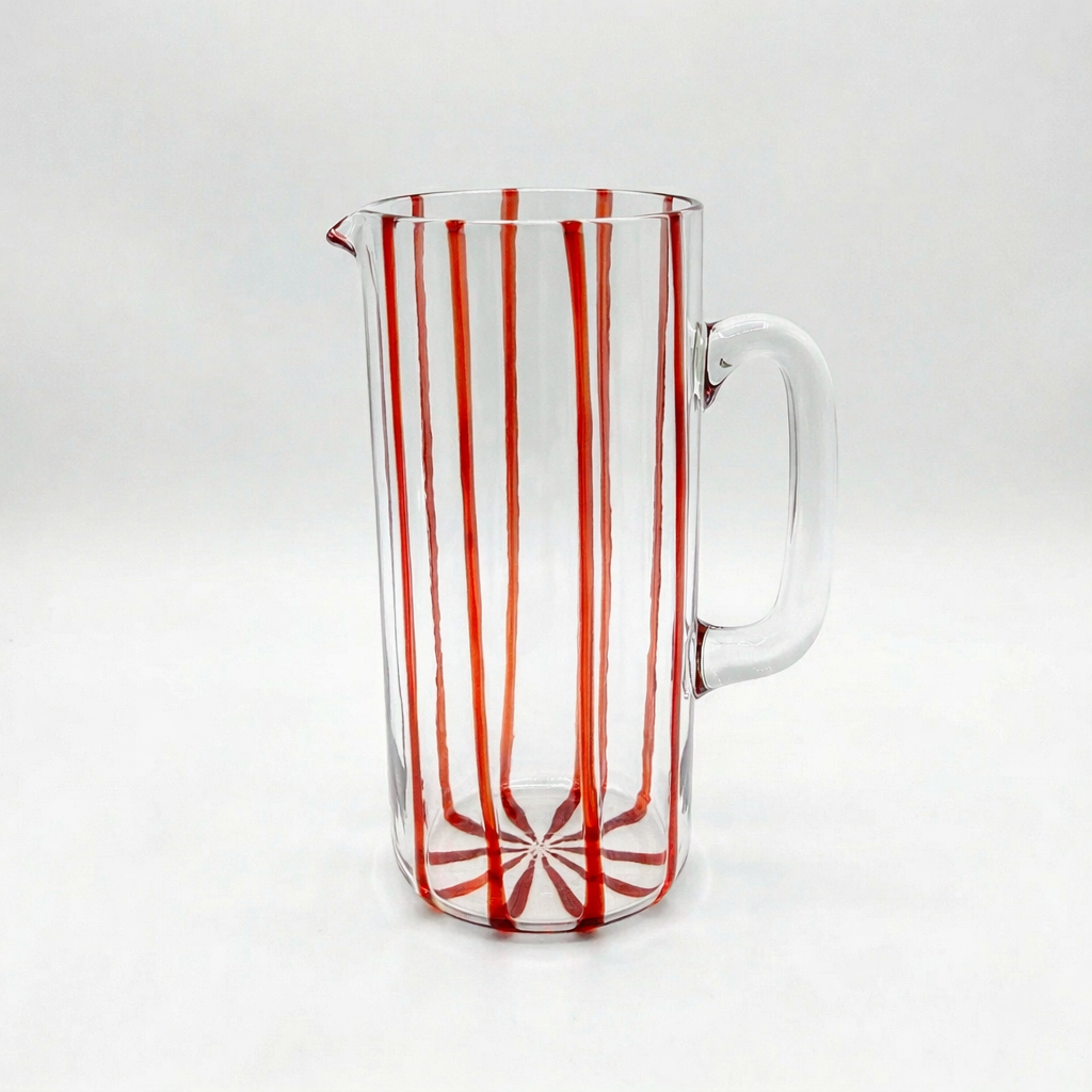 Riga Pitcher