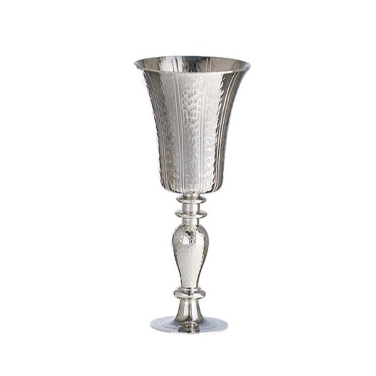 Florentine Goblets