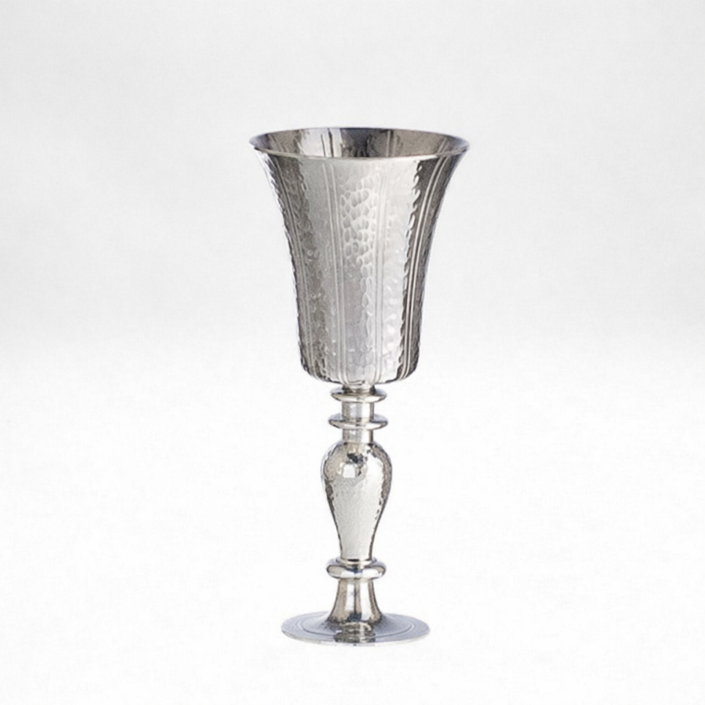 Florentine Goblets