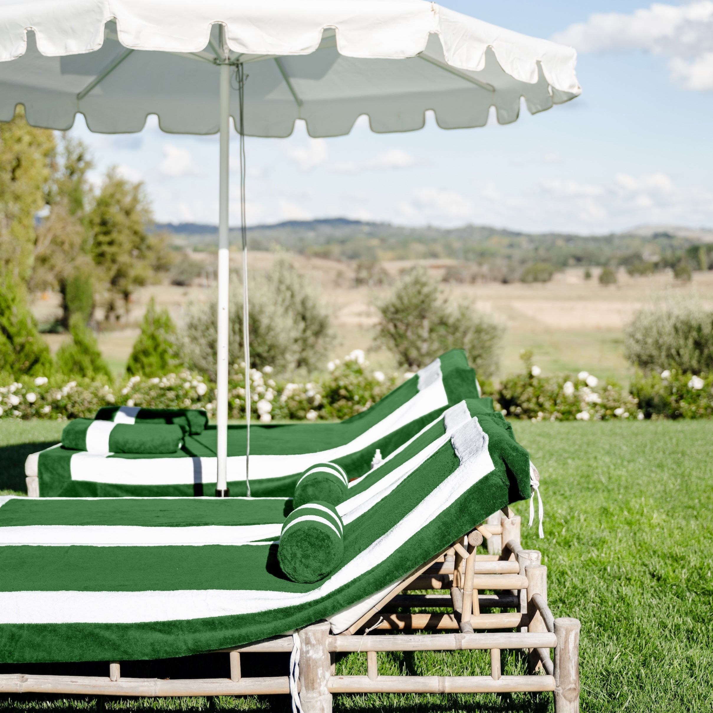 Toscana