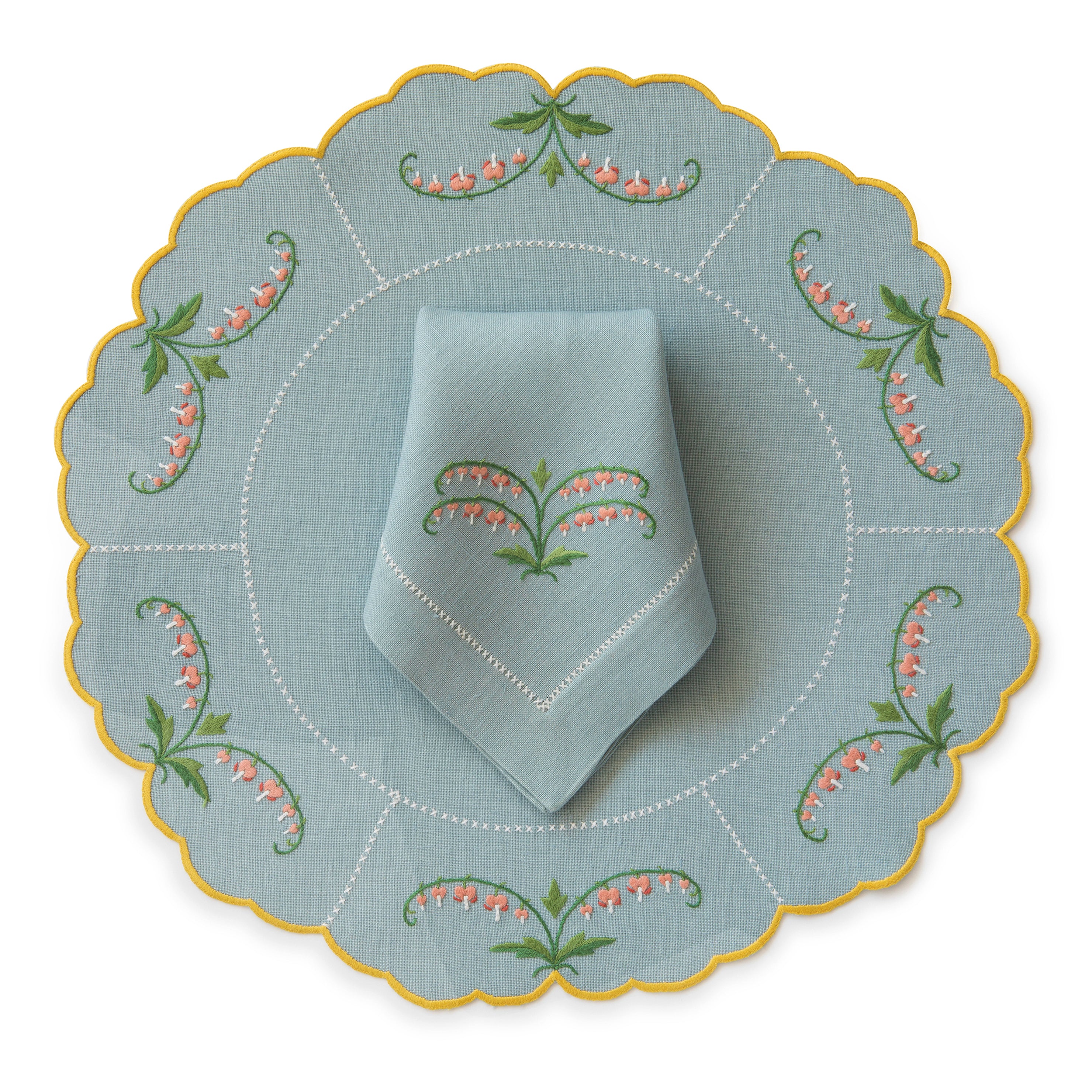 Venezia Place Setting