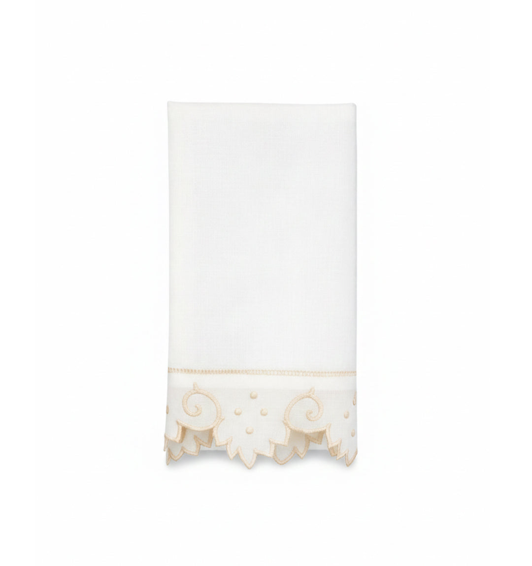 Verona Standard Guest Towel