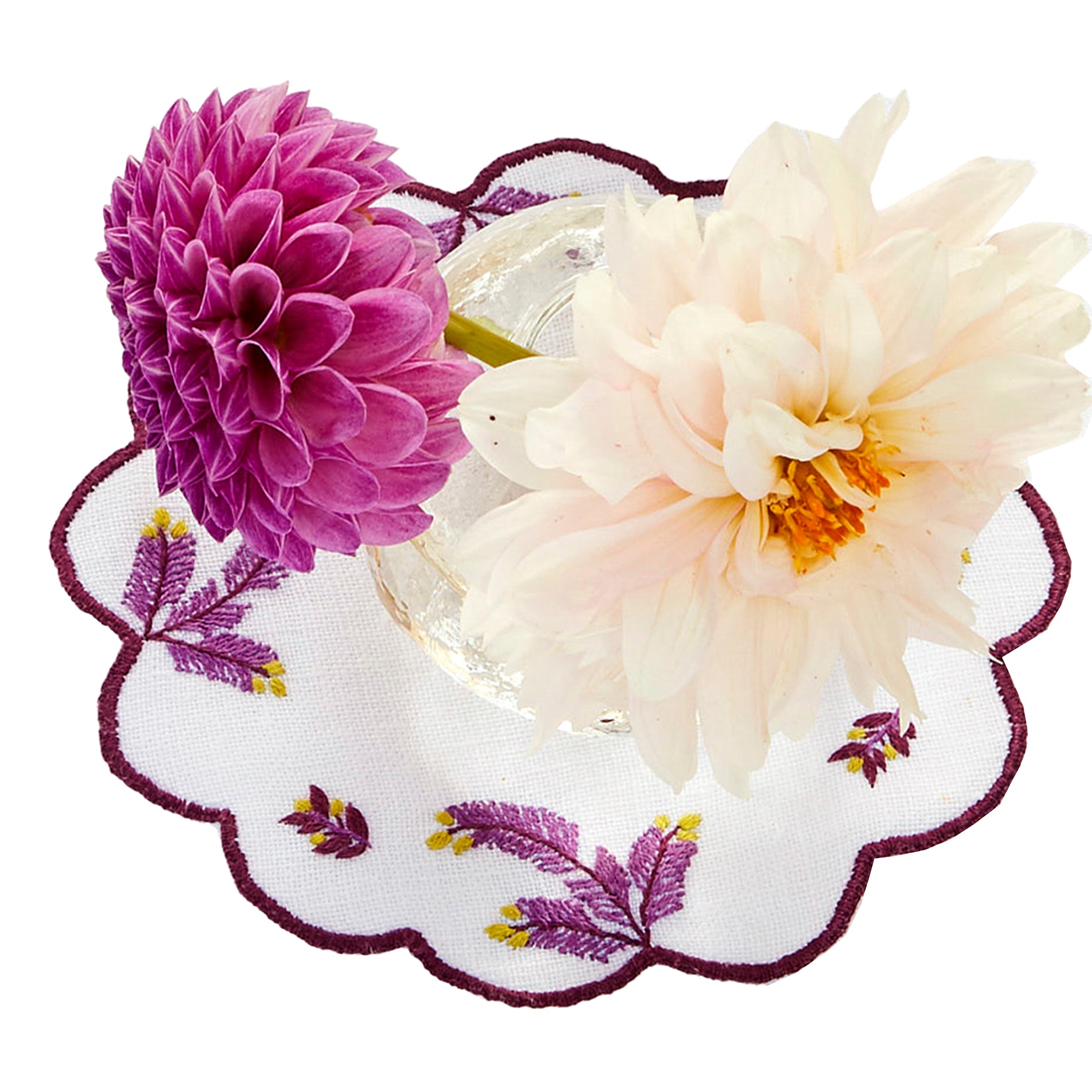 Sardegna Coasters