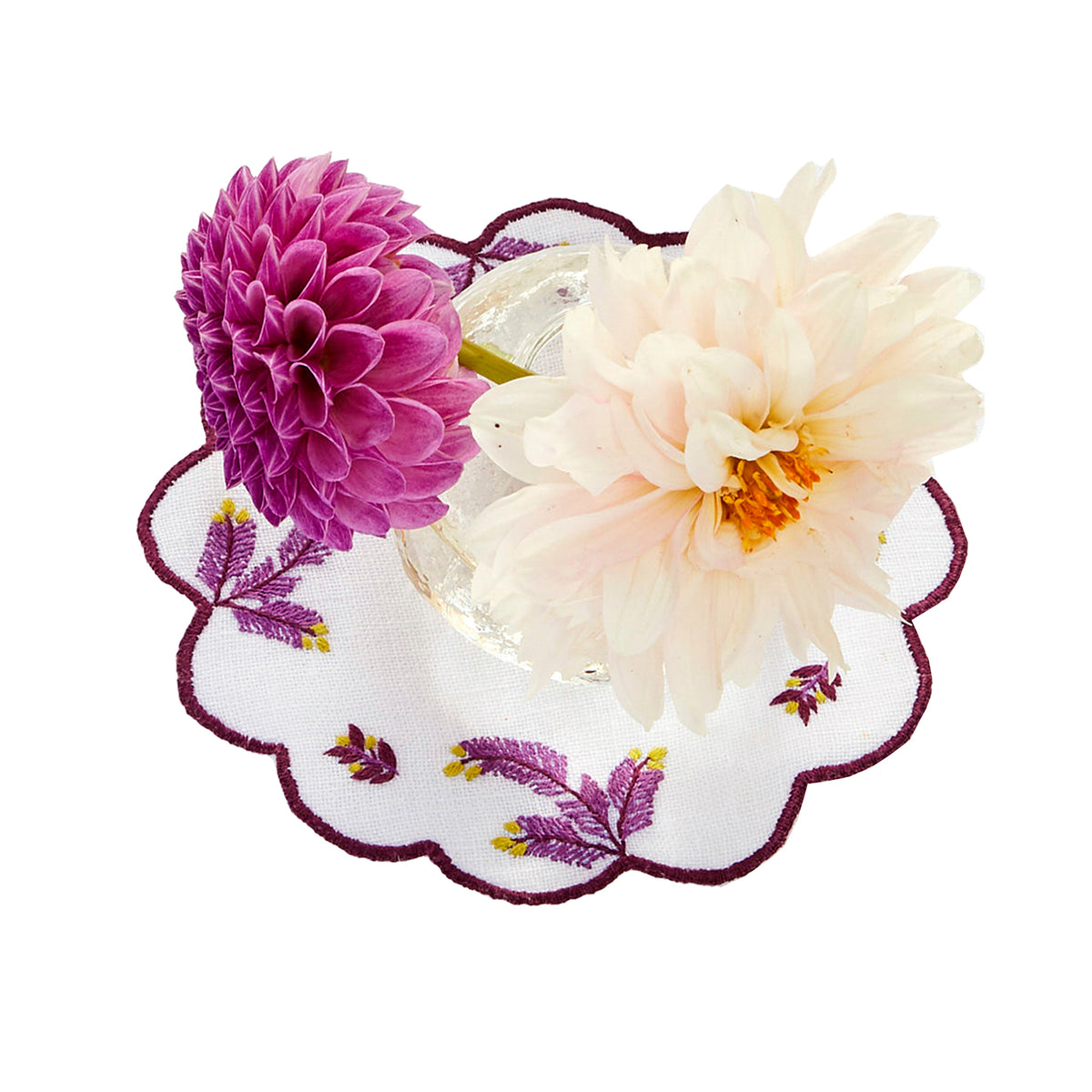 Sardegna Coasters