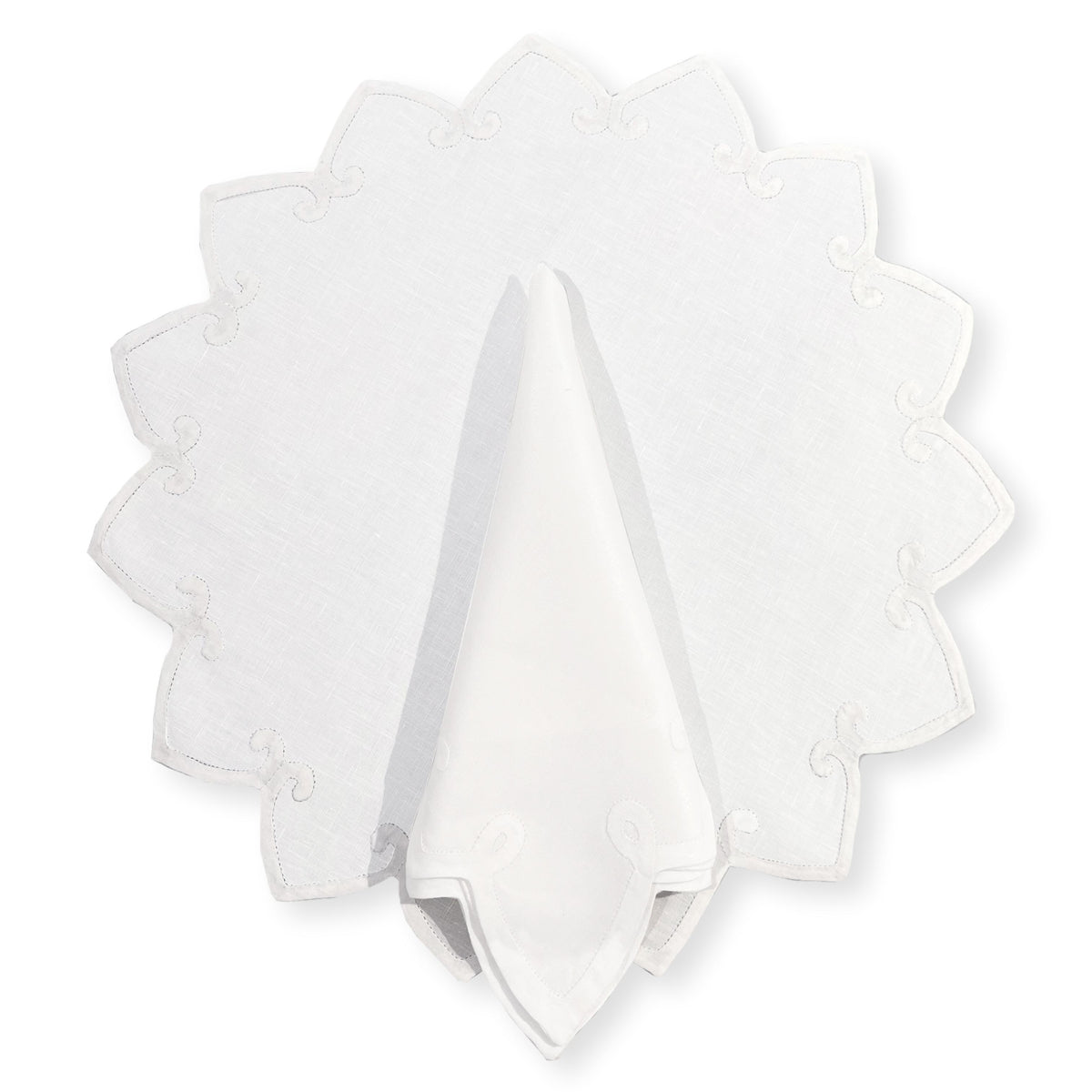 Palermo Place Setting