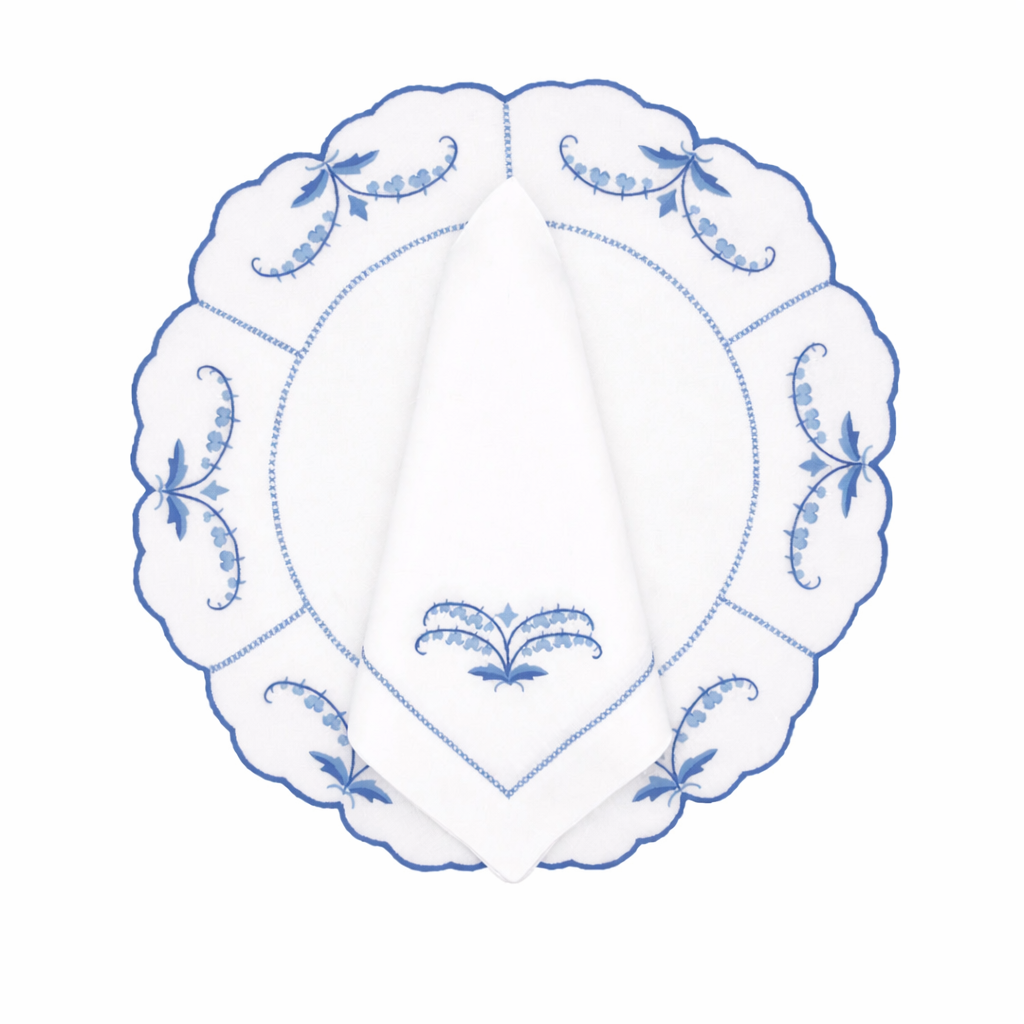 Venezia Place Setting