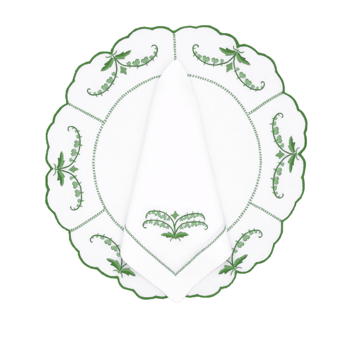 Venezia Place Setting