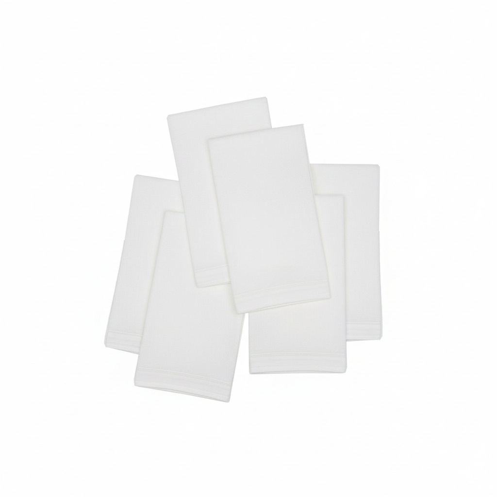 Newport Guest Towels - Mini