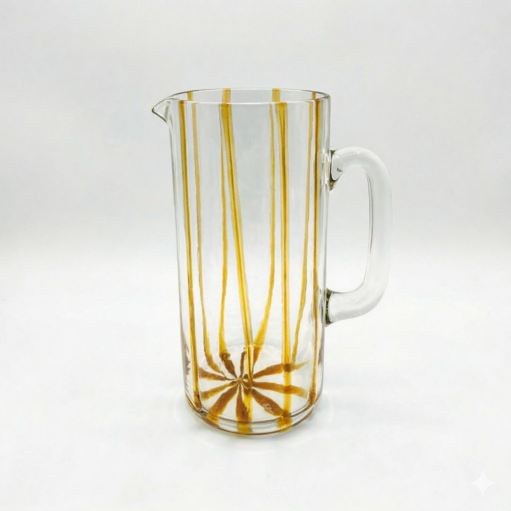Riga Pitcher