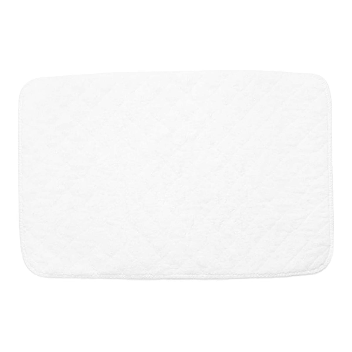 Bath Mats-Julia B. Casa