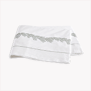 Bedding Bundle 1-Julia B. Casa