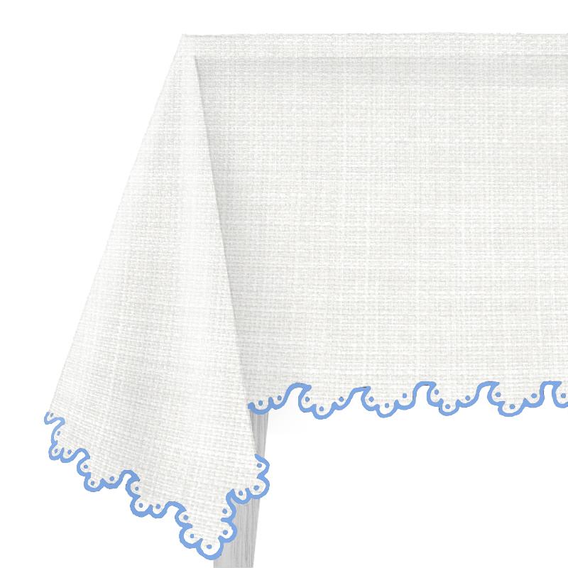 Hoang Anh Calais Tablecloth