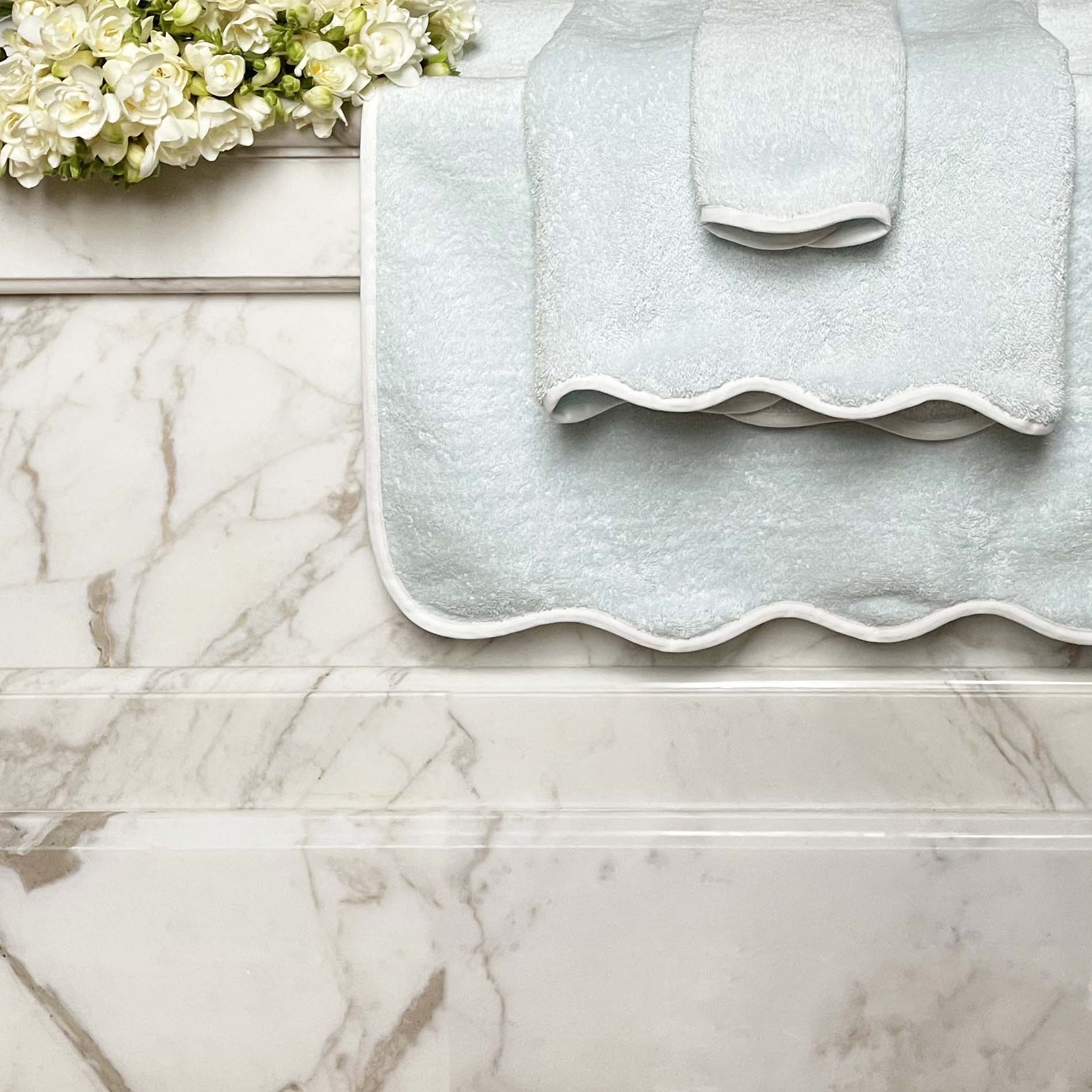 Capri Bath Collection-Julia B. Casa