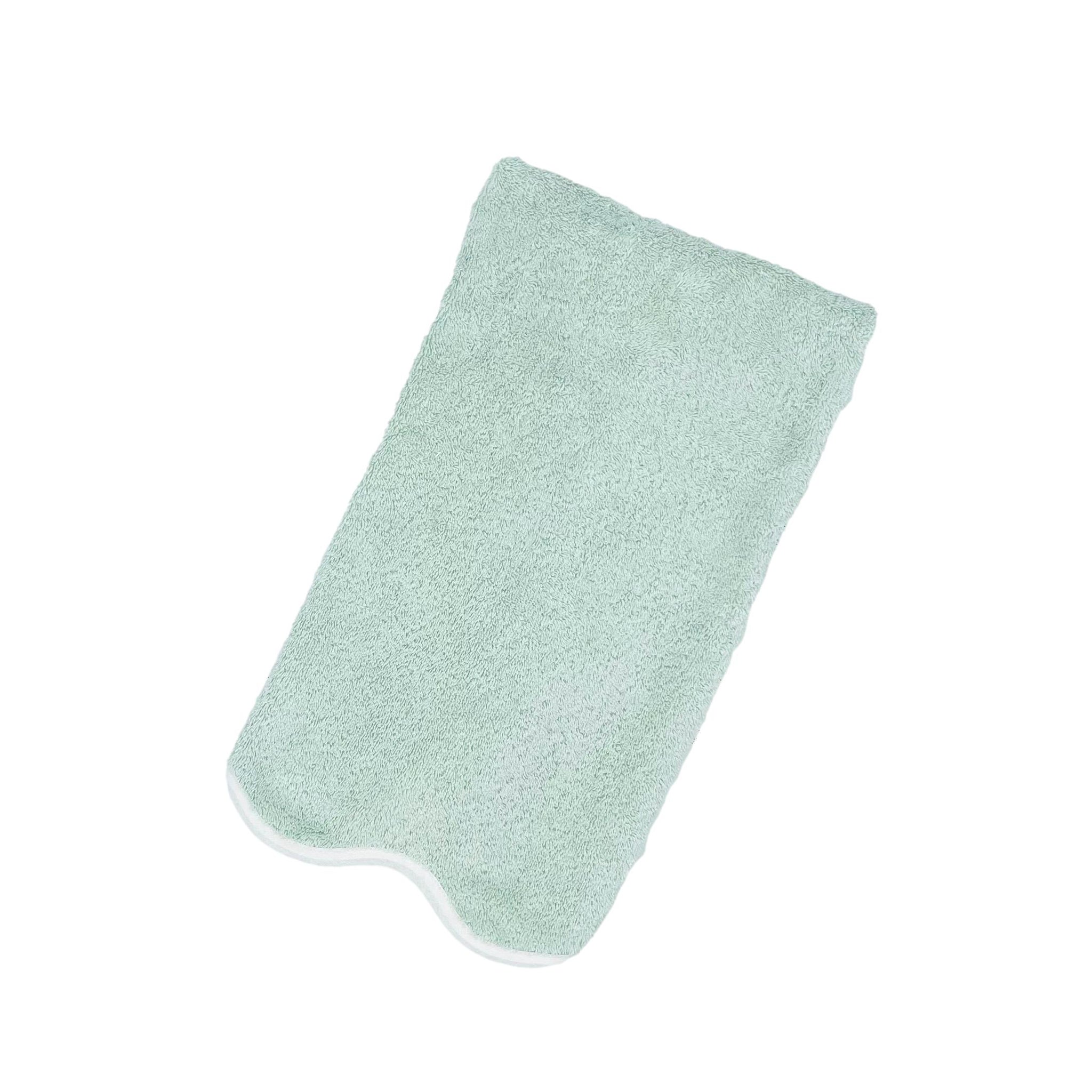 Cozzi Capri Hand Towel - set of 2