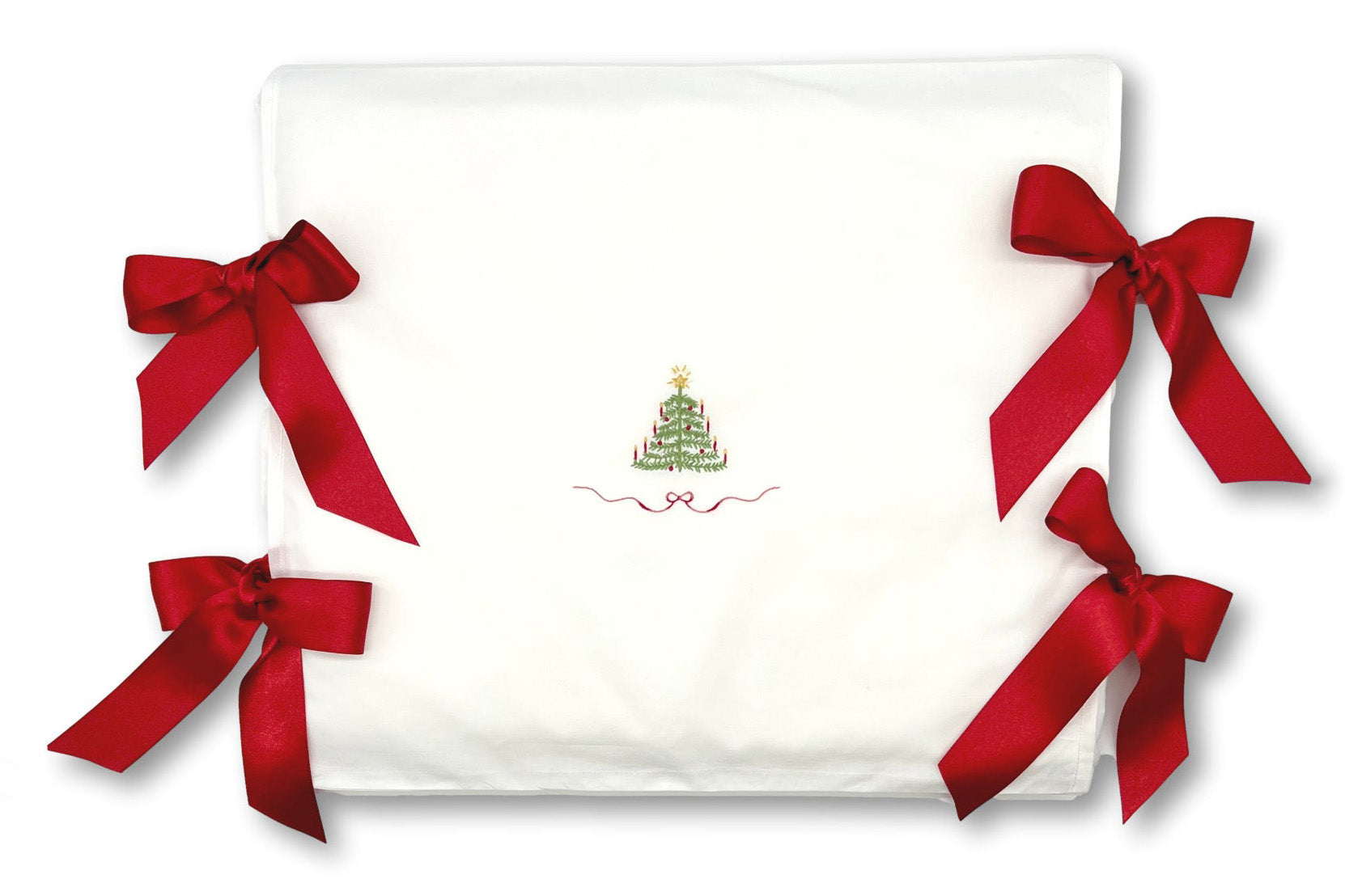 12 Days of Christmas Cocktail Napkins – Julia B. Casa