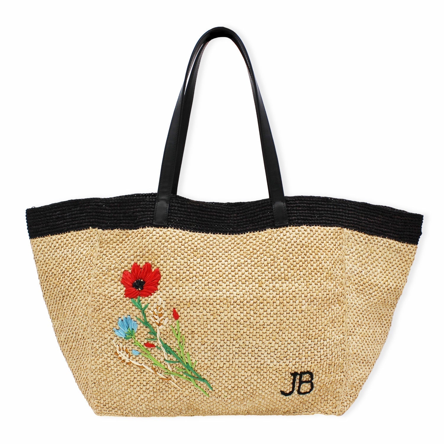 Bags – ANYTHING JB