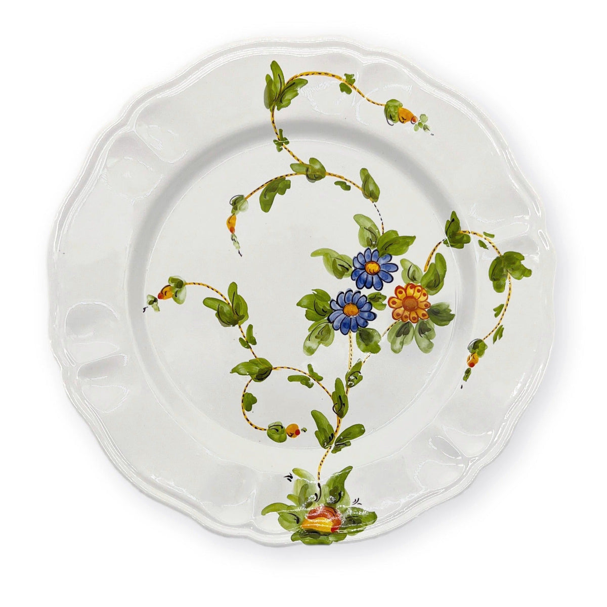Fiori di Firenze - Chargers-Julia B. Casa