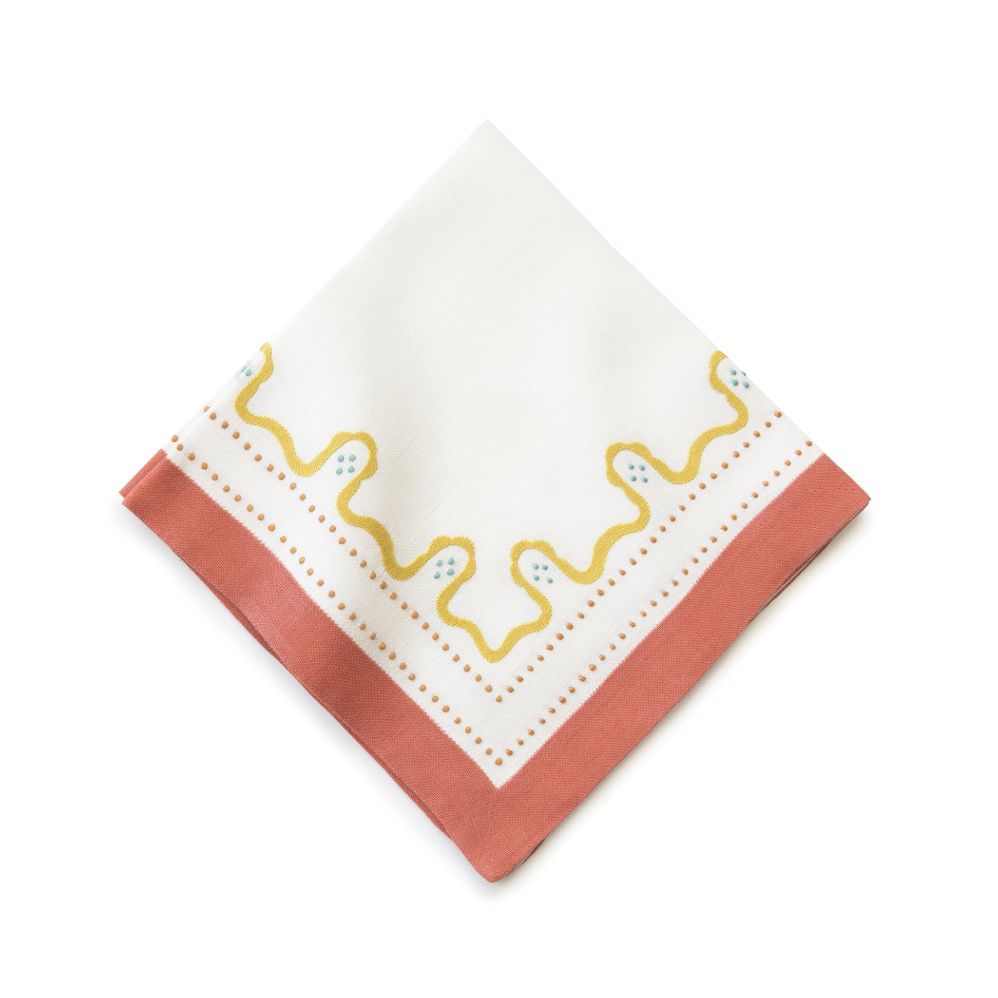 juliab-store Firenze Table Linens