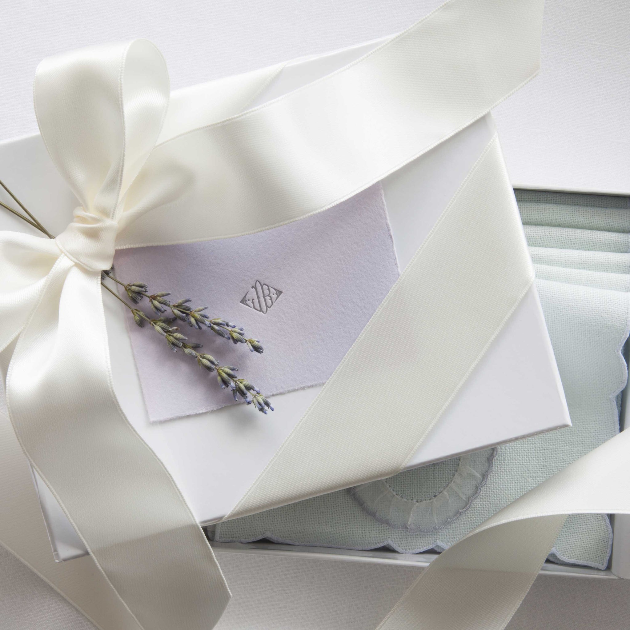 juliab-store Gift Wrap