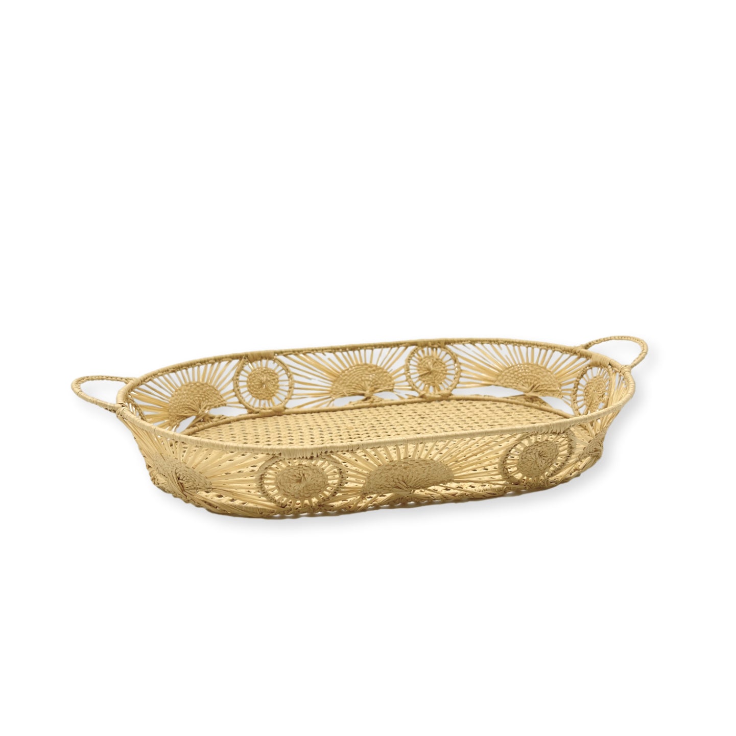 Ischia Mini Tray