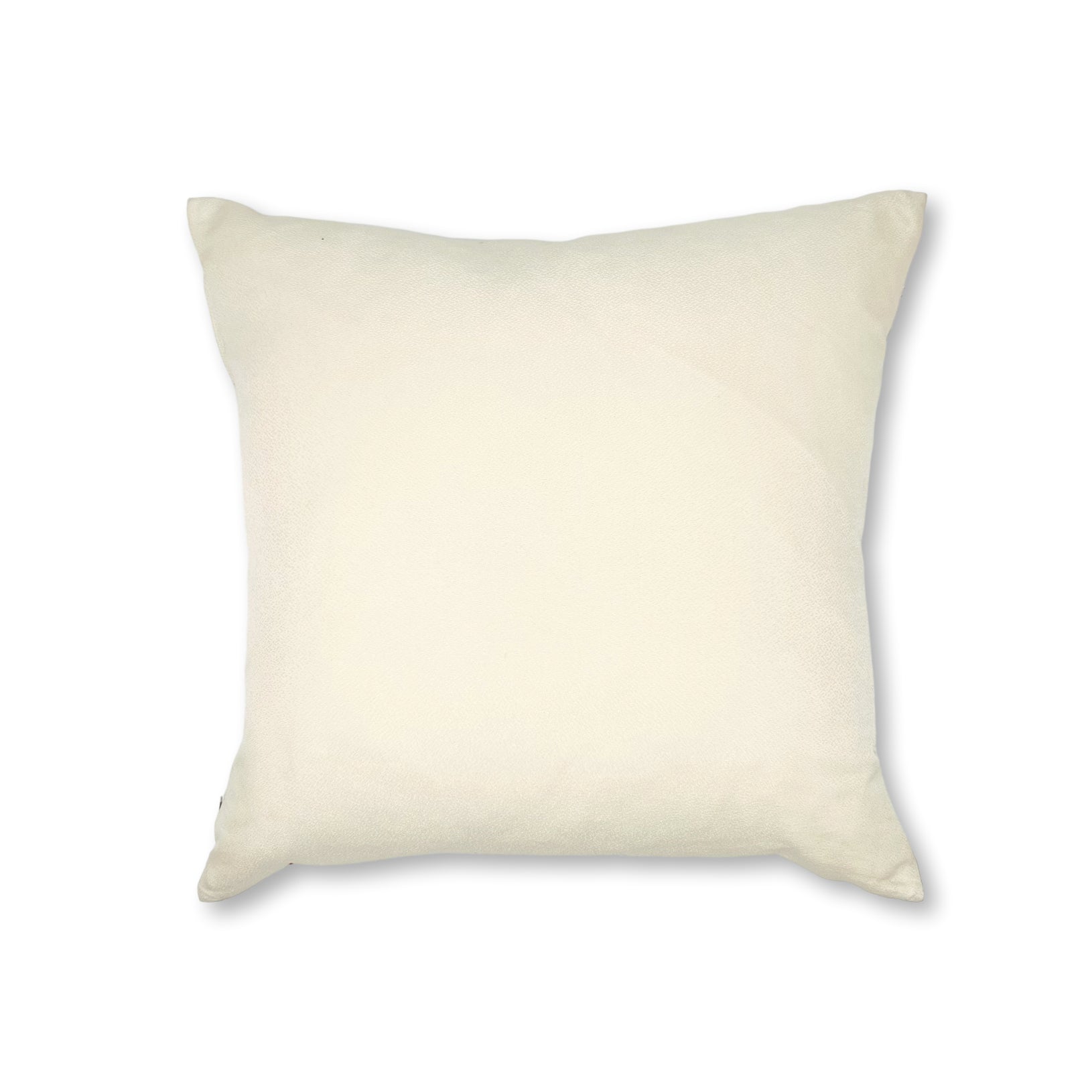 Japanese Obi Pillow-Julia B. Casa