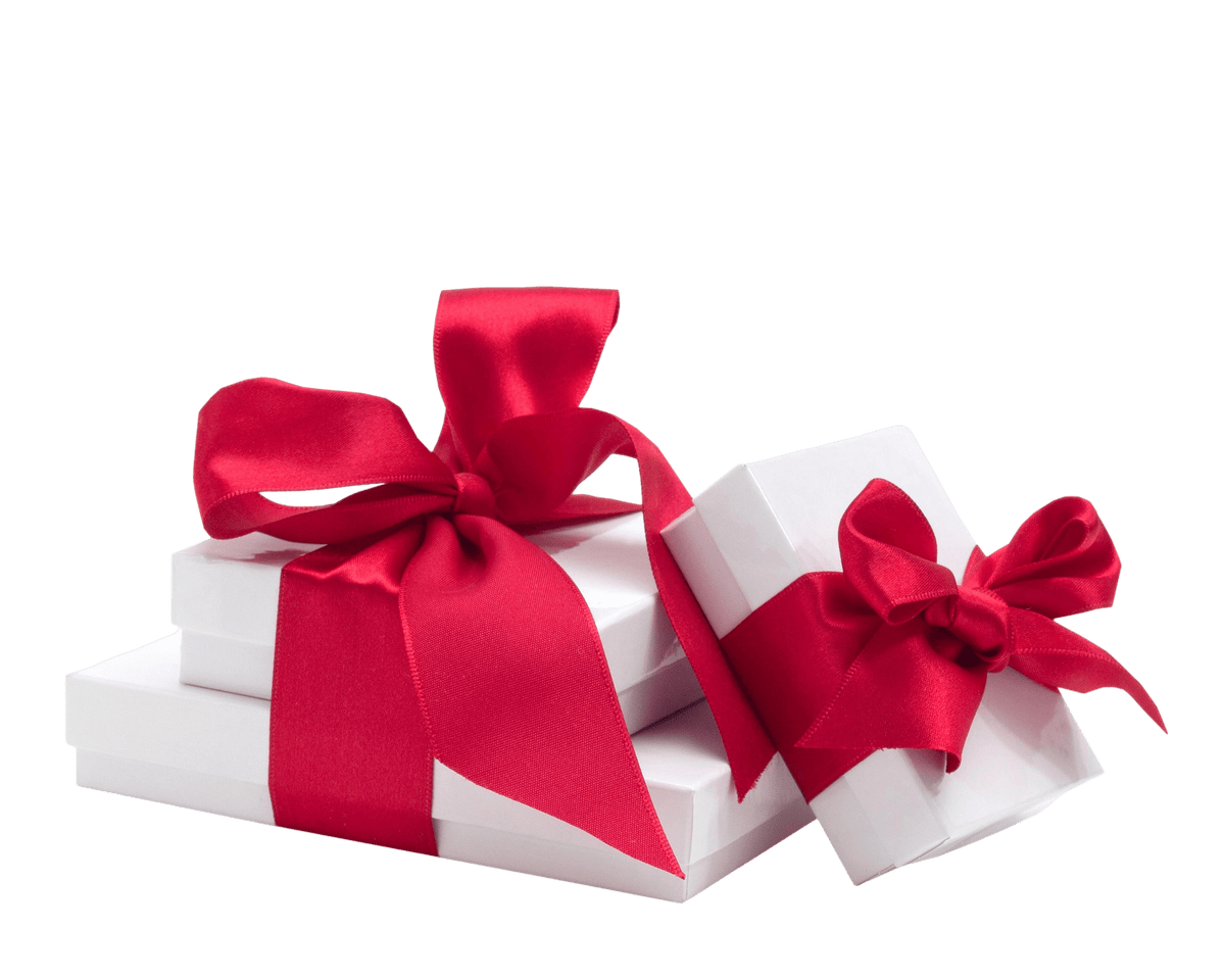Julia B. Gift Card-Julia B. Casa