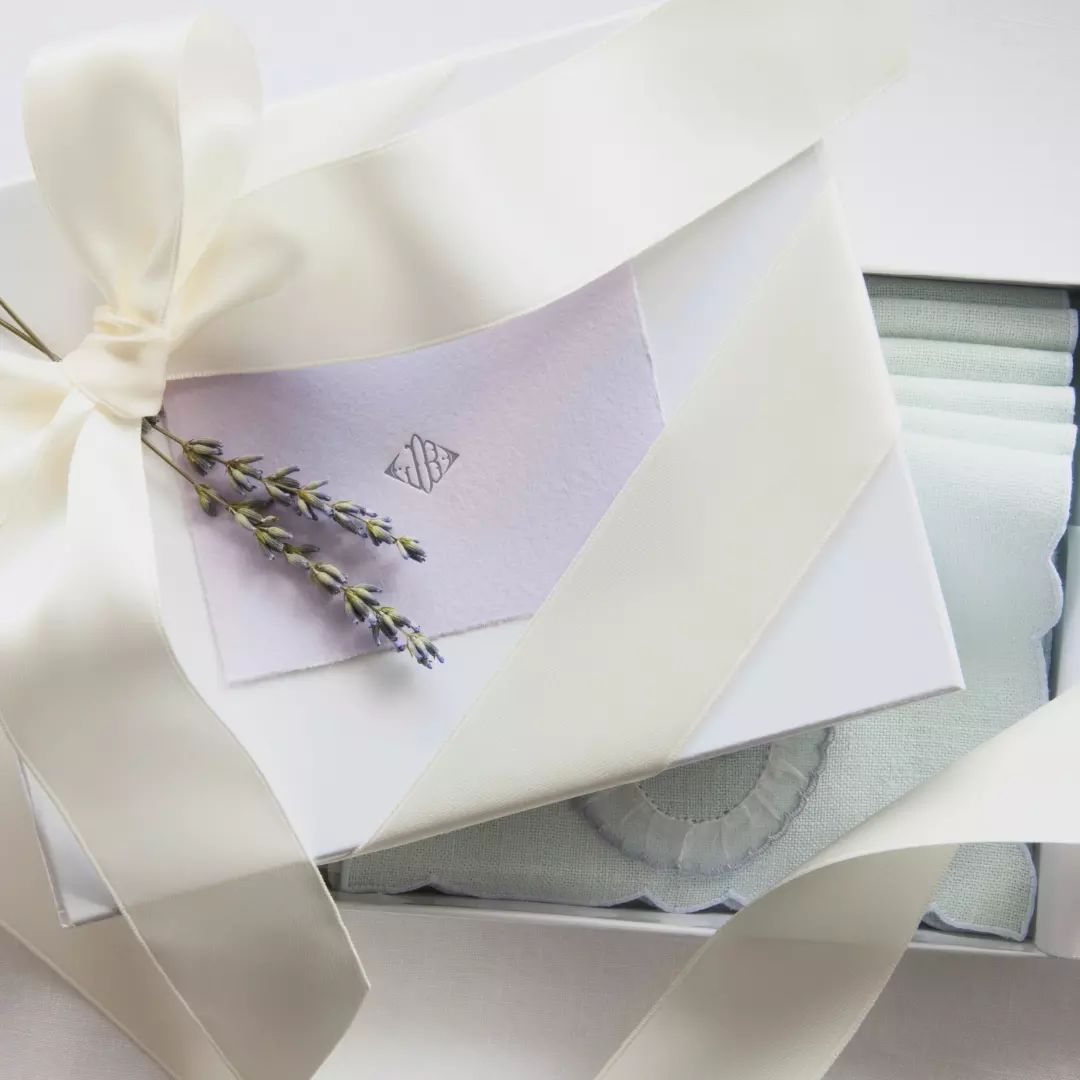 Julia B. Gift Card-Julia B. Casa