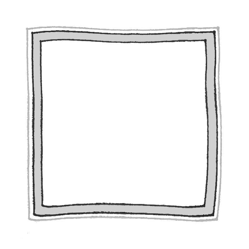 Hoang Anh Newport Placemats - set of 4