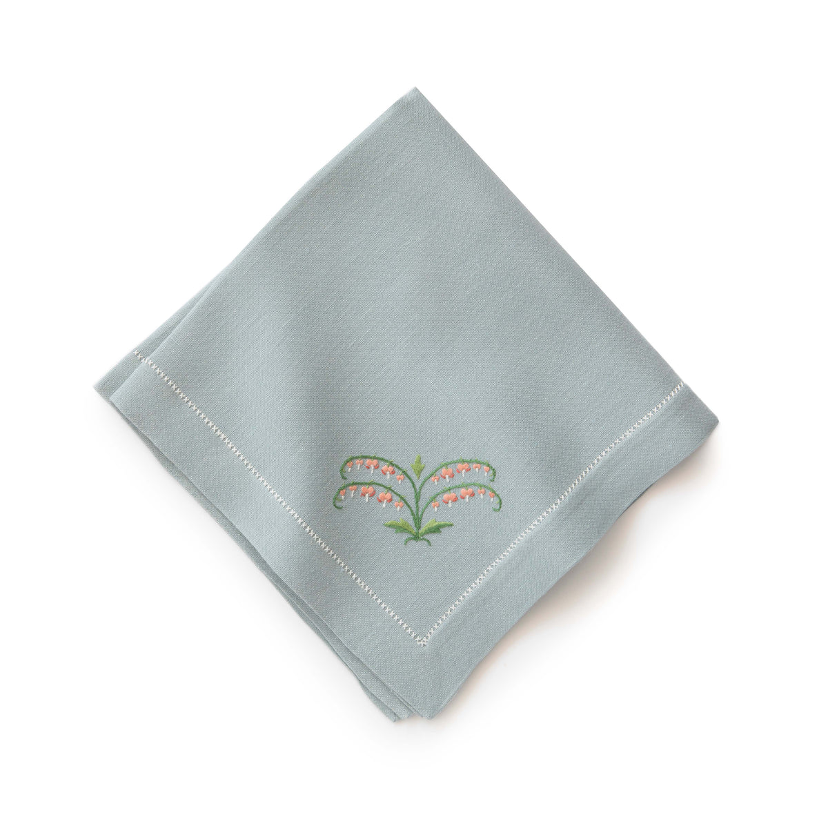 Venezia Dinner Napkins