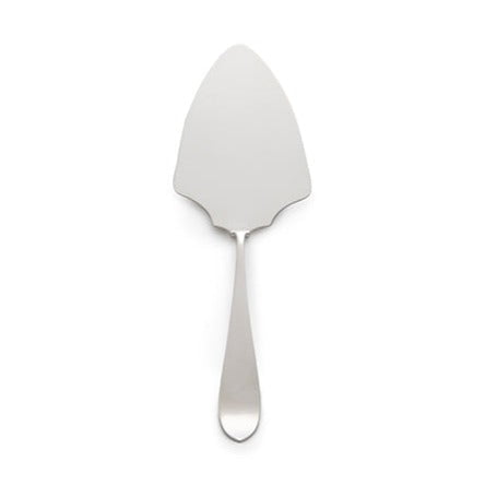 Roma Cake Server-Julia B. Casa