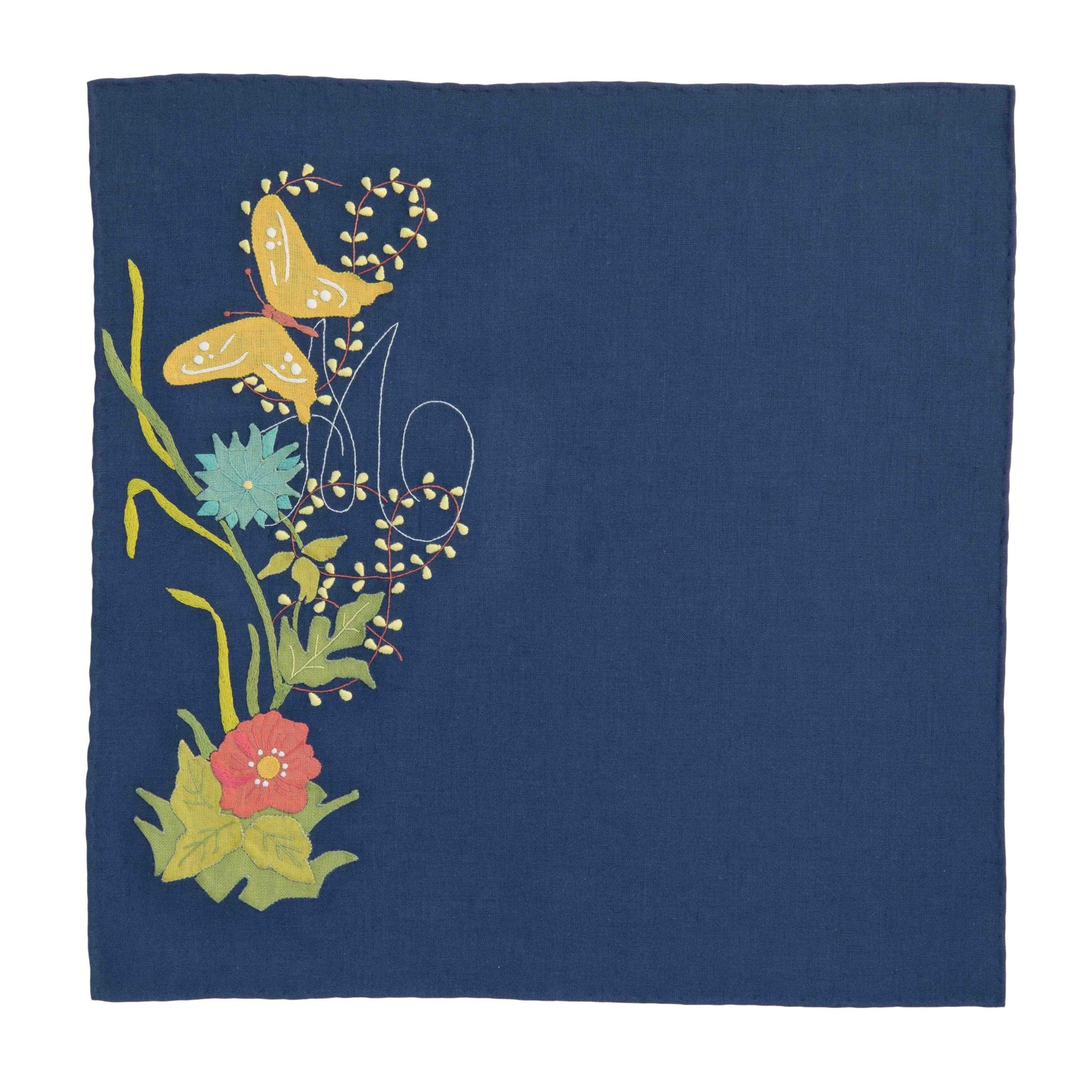 Hoang Anh Roma Placemats - set of 4