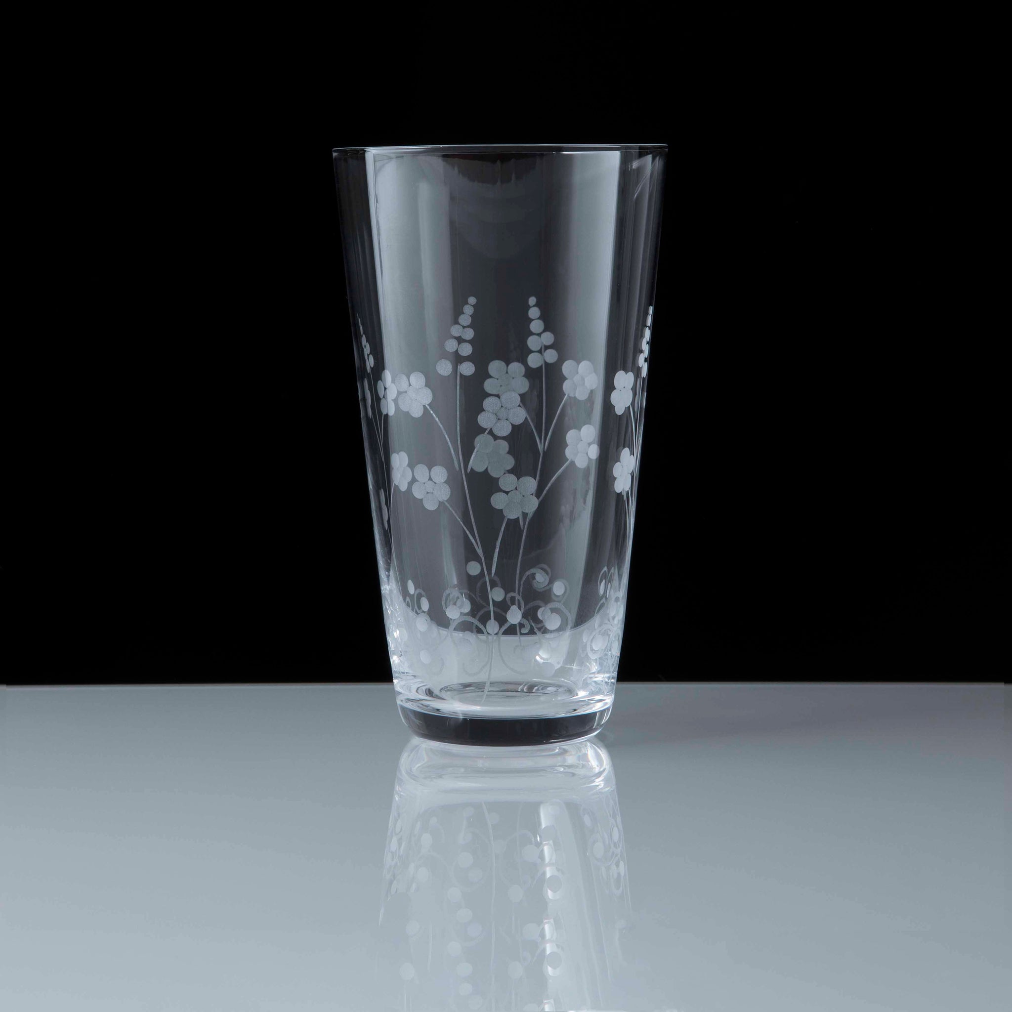 Roma Water Glasses-Julia B. Casa