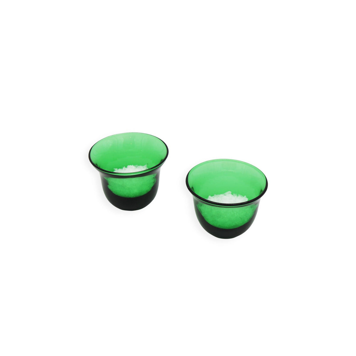 Salt and Pepper Cellars-Julia B. Casa