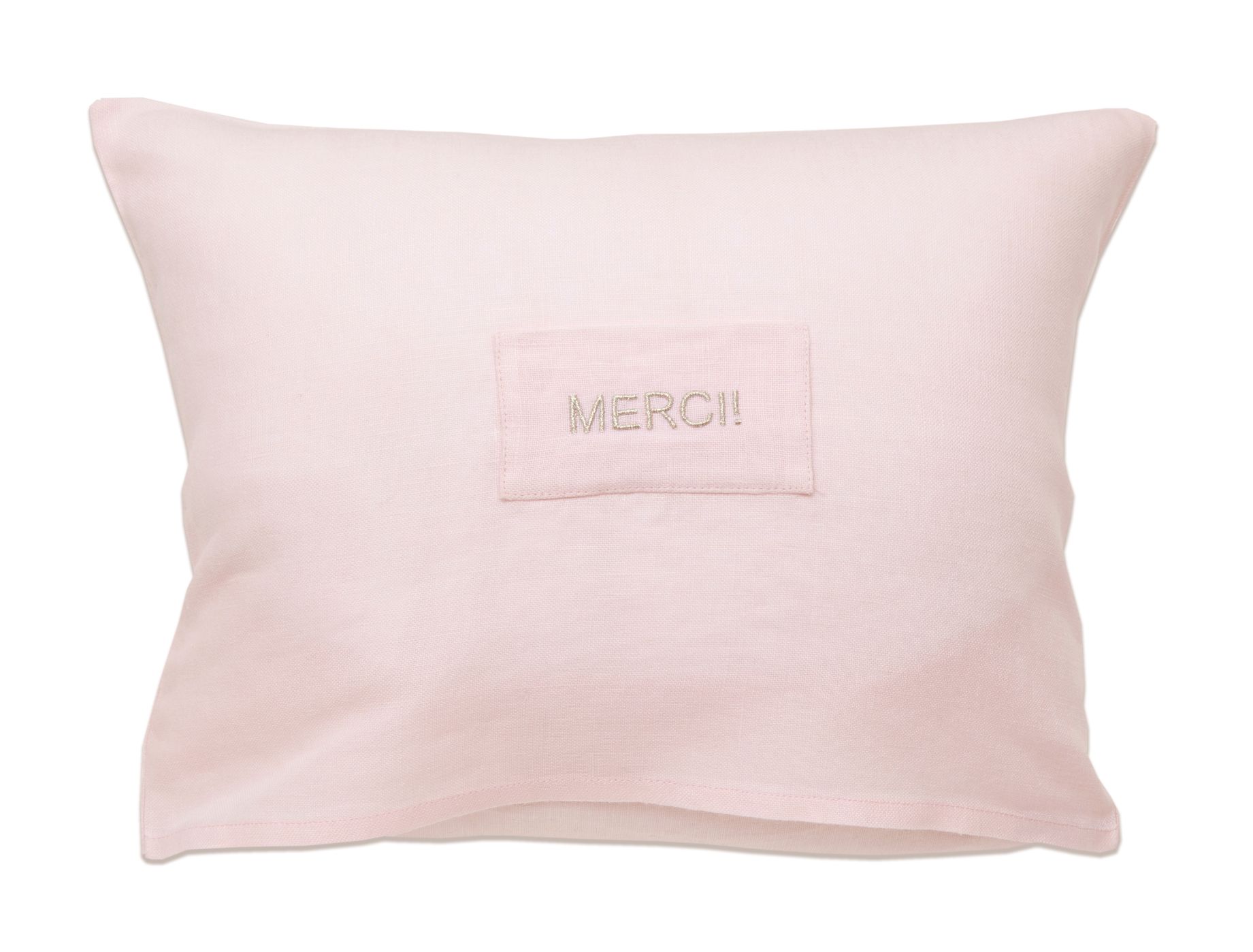 Julia B. Tooth Fairy Pillow - Girl