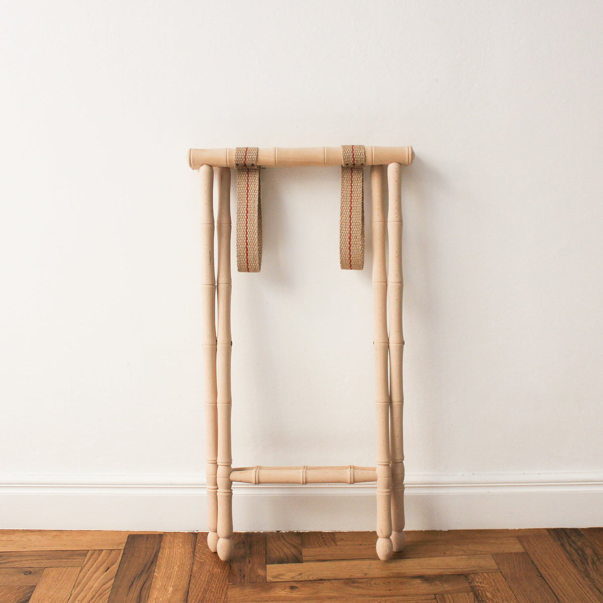 Tray Stand-Julia B. Casa