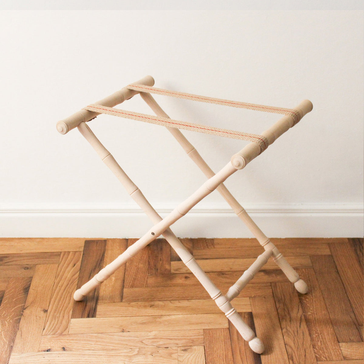 Tray Stand-Julia B. Casa