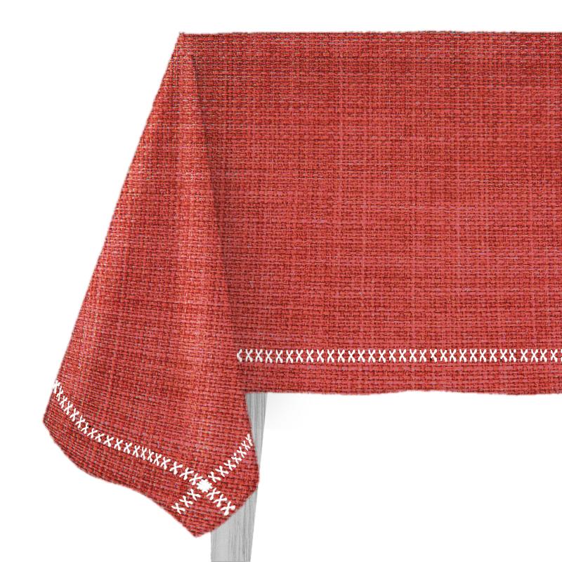 Hoang Anh Vannes Tablecloth
