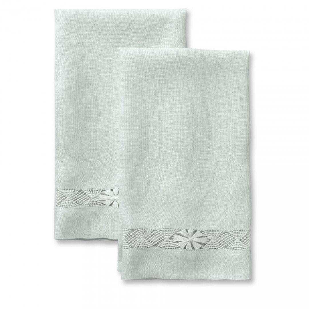 Zola Guest Towels-Julia B. Casa