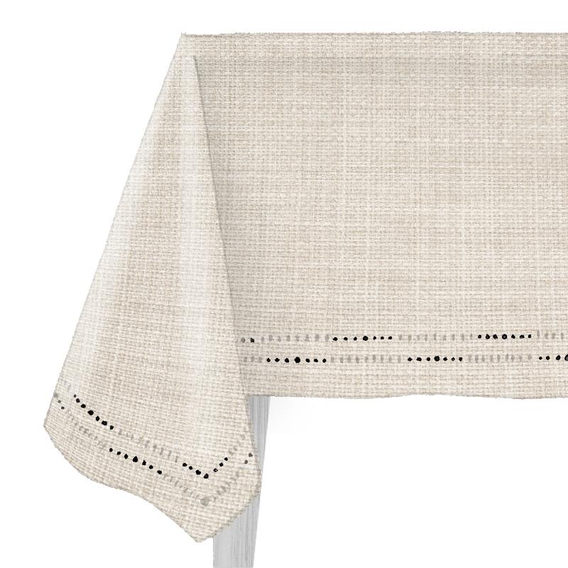 Anjou Tablecloth
