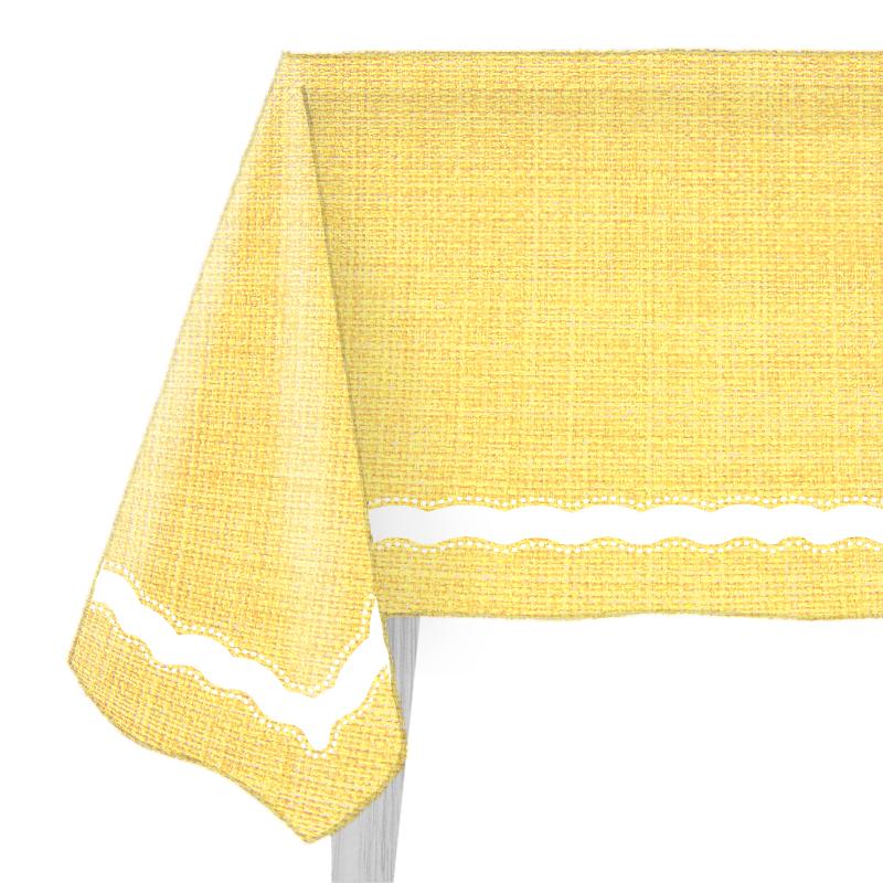 Capri Tablecloth