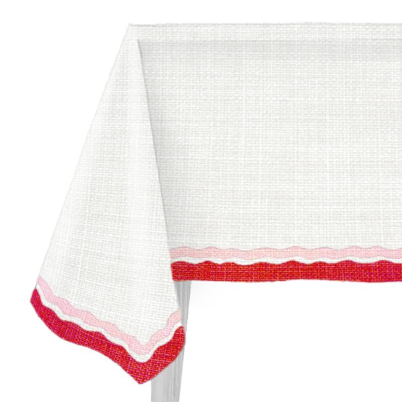 Elisabetta Tablecloth