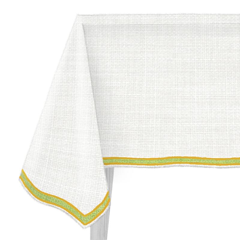 Newport Tablecloth