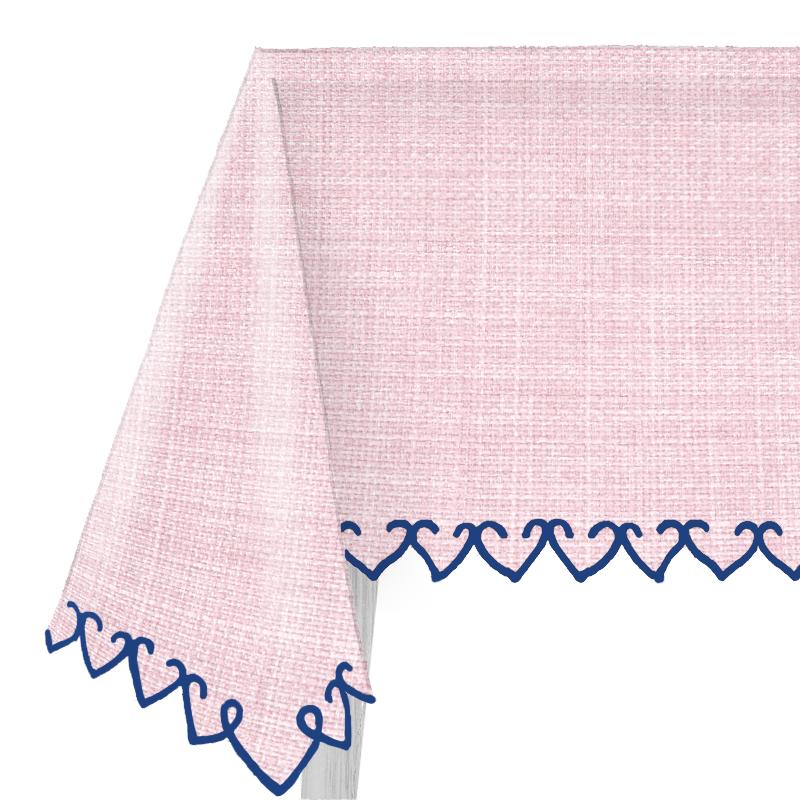 Palermo Tablecloth